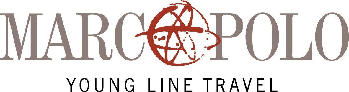 Marco Polo Young Line Travel