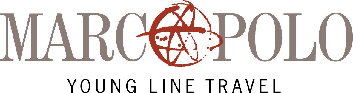 Marco Polo Young Line Travel