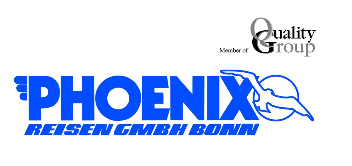 Phoenixlogo