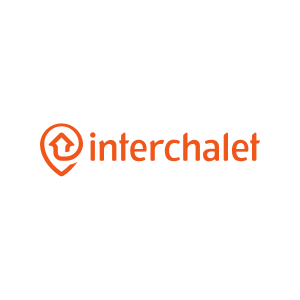 logo-interchalet-og-image-homesite