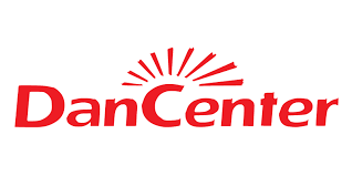 Dancenter