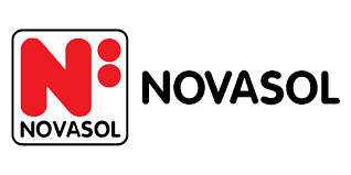 Novasol