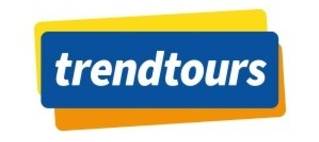 Trendtours