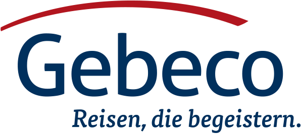gebeco logo