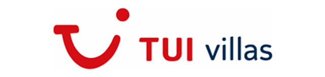 tui-villas