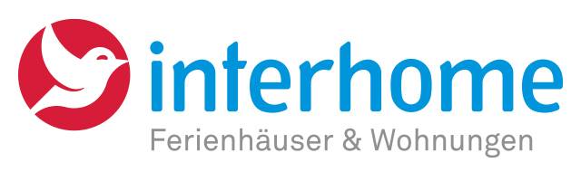 Logo interhome 