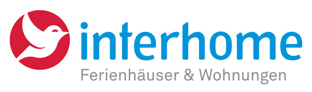 Logo interhome 