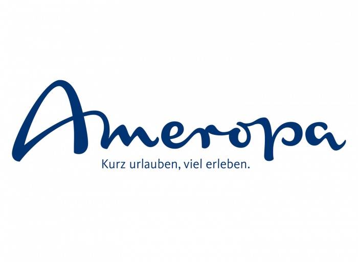 ameropa-logo-700x513
