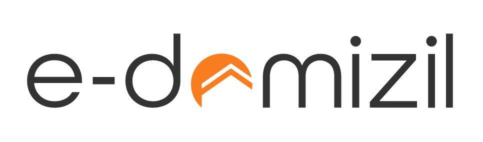 E-Domzil