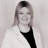 Johanna Kappel 02 SW