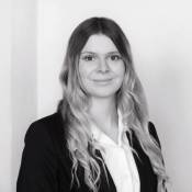 Anna Lena 8