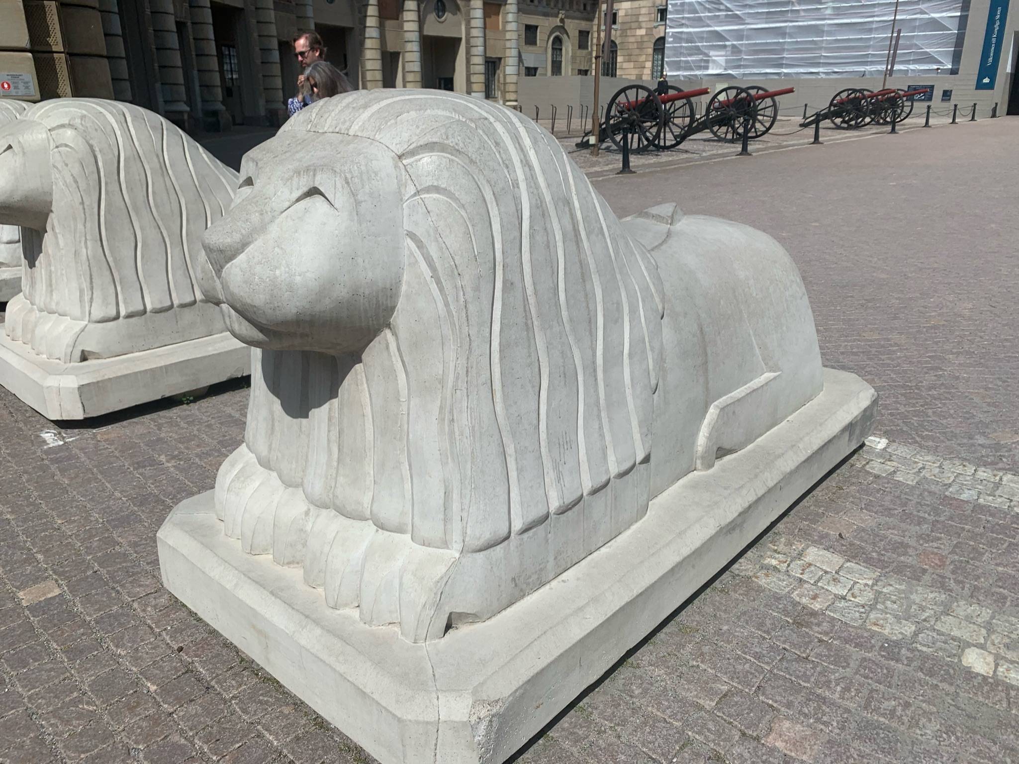 original IMG 0177 002 