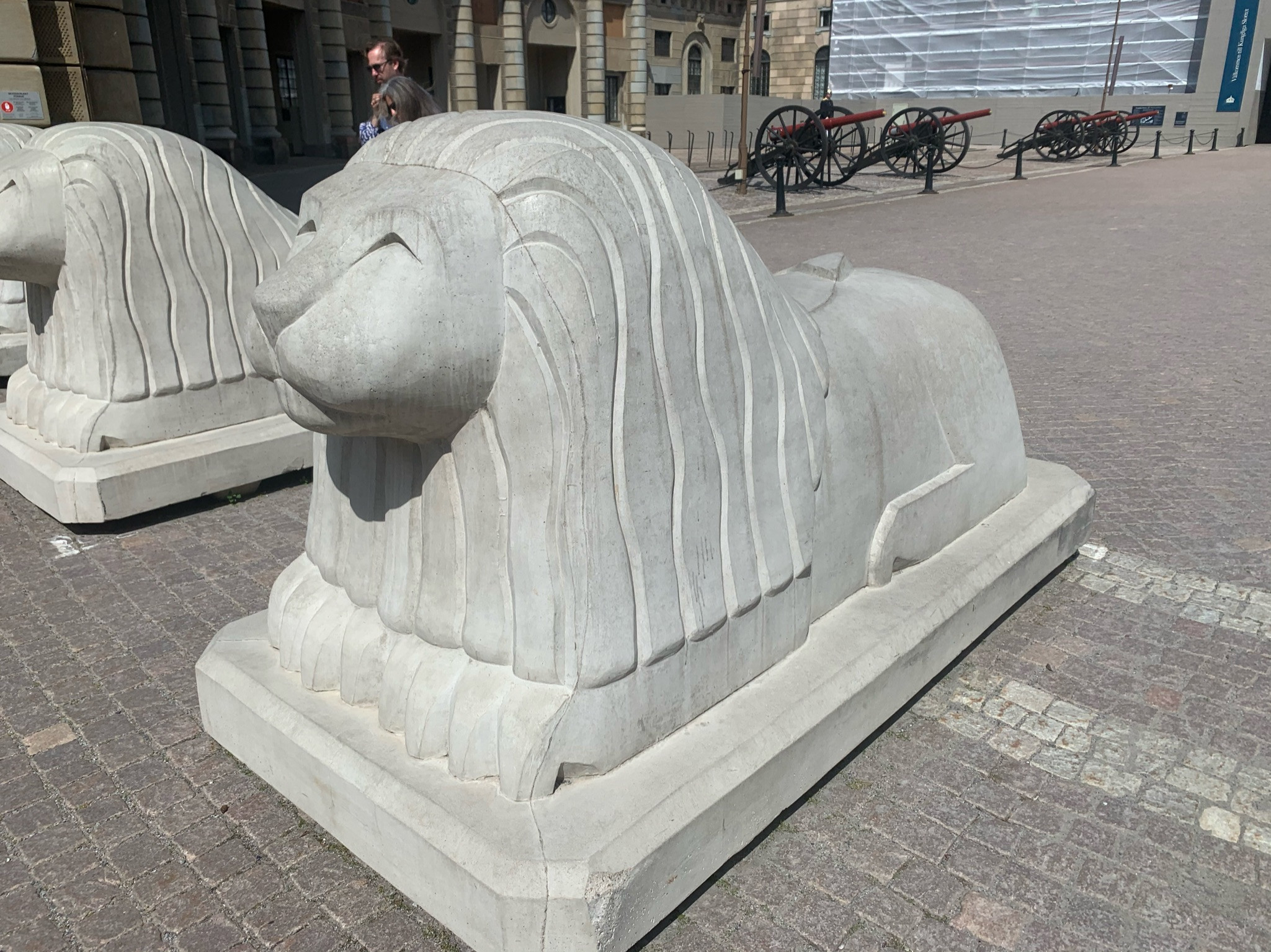 original IMG 0177 002 