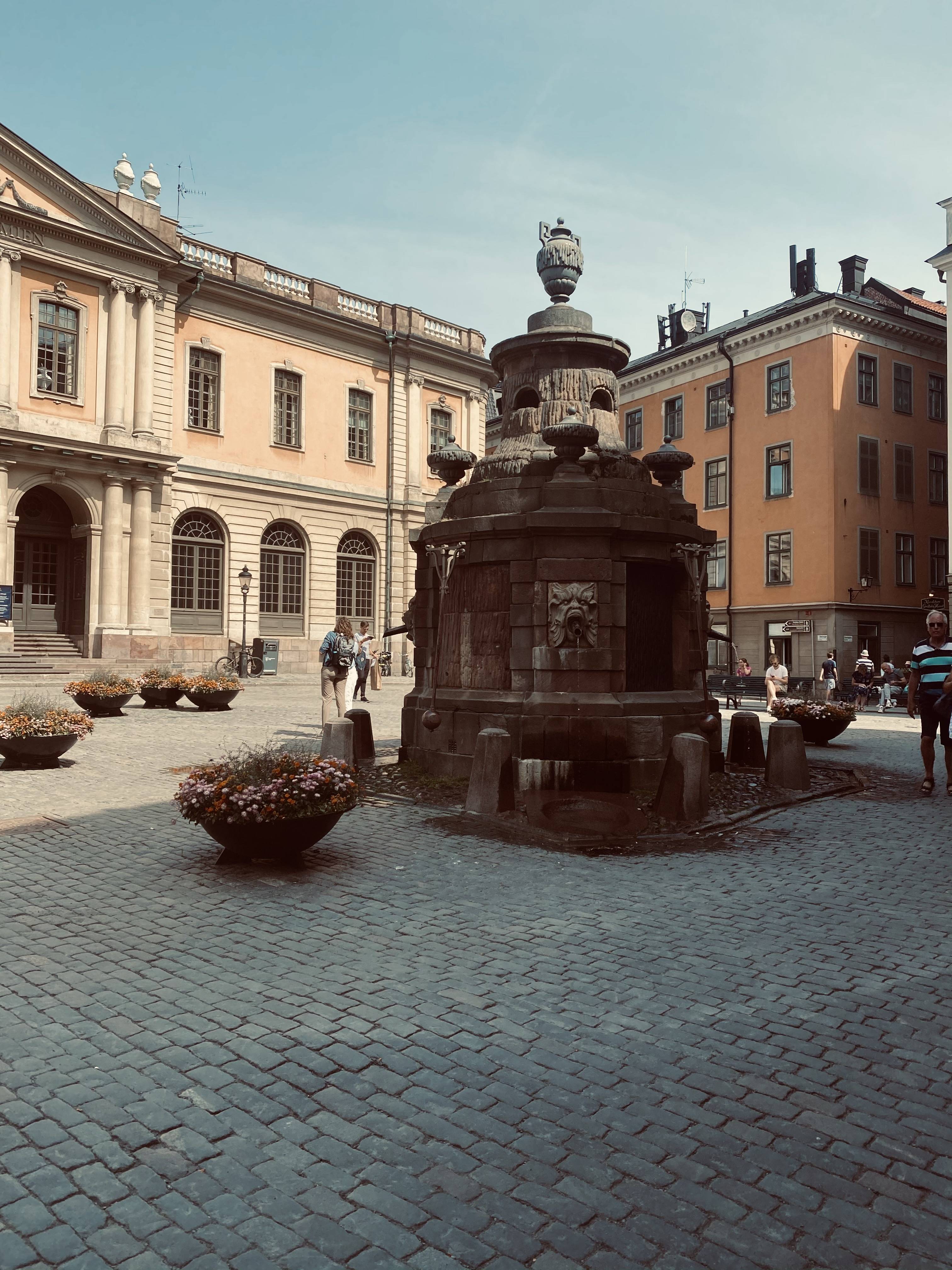 original IMG 1988 003 