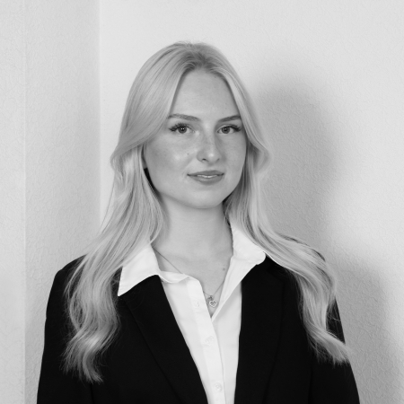 Marlene Jennemann