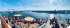 original IMG 0060 002 
