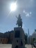 original IMG 0162 002 