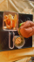 original IMG 0156 002 