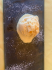 original IMG 0188 002  1