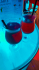 original IMG 0046 002 