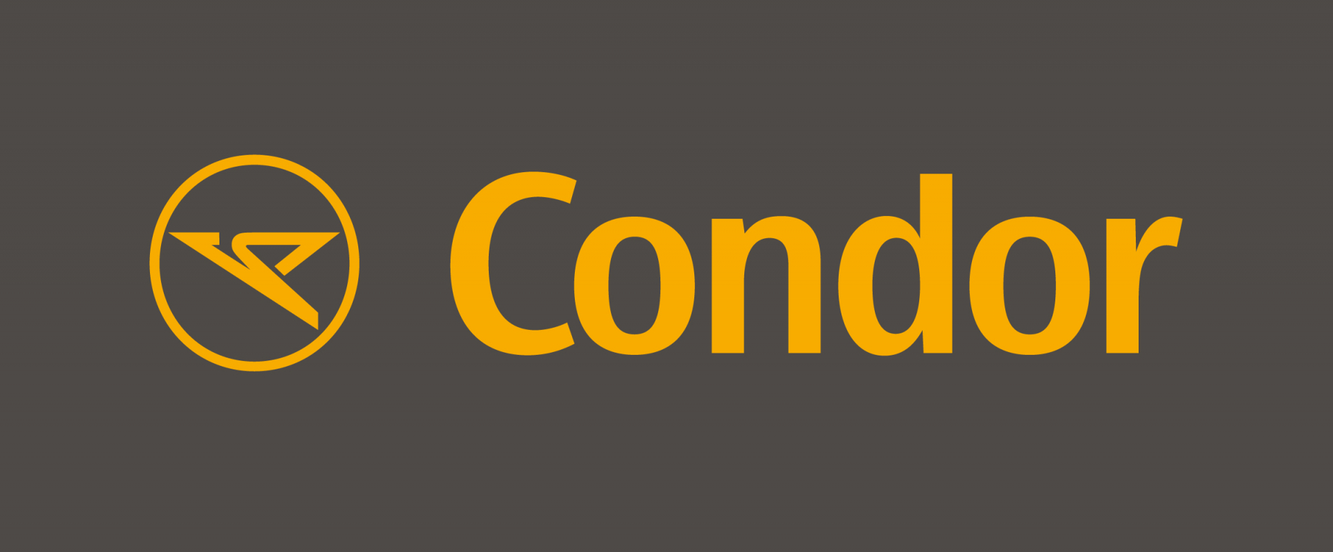 Condor_Logo