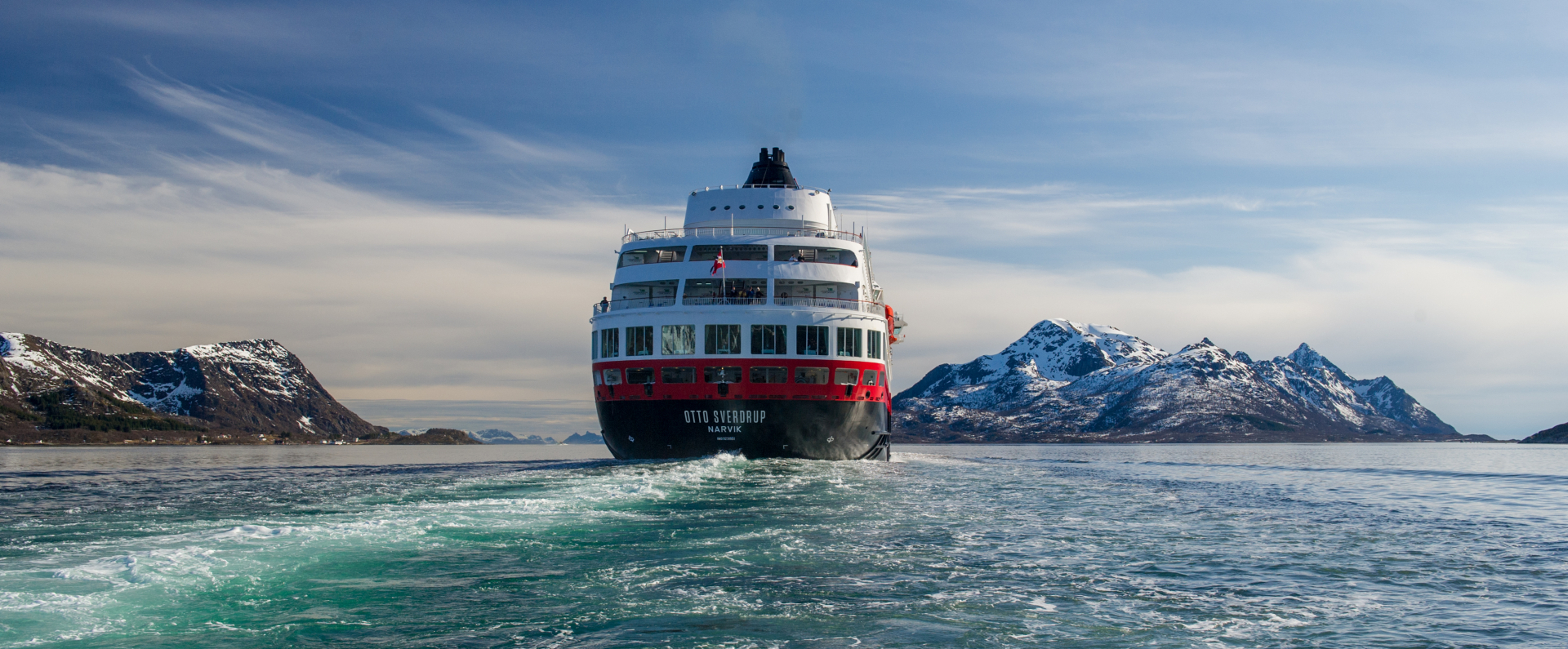 OTTO-SVERDRUP-TRYM-IVAR-BERGSMO-HURTIGRUTEN-9674950-_Foto_Trym_Ivar_Bergsmo